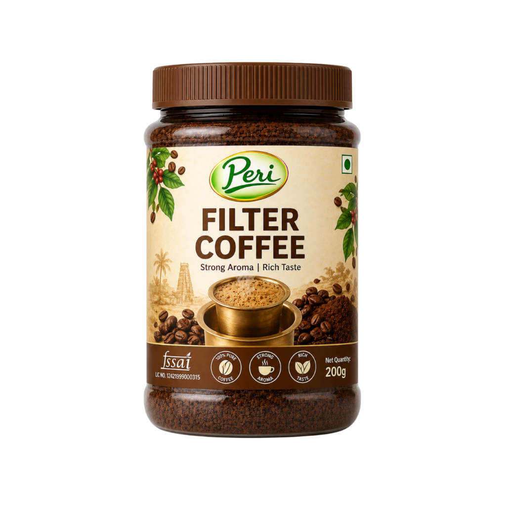 cofee
