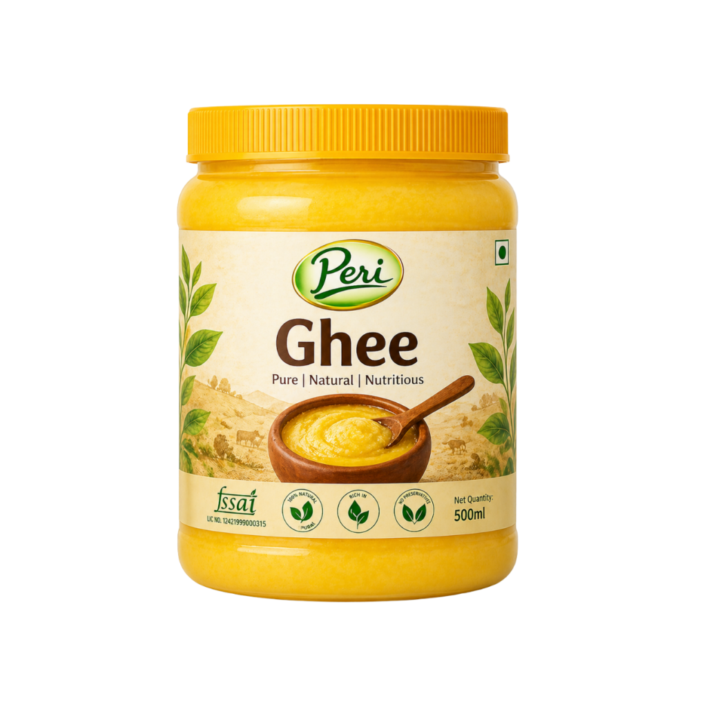 ghee