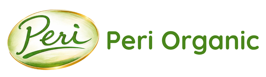 Peri Organic
