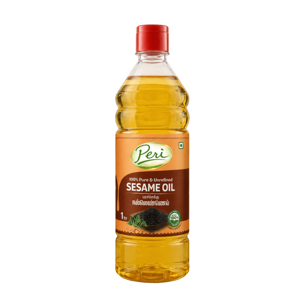 sesa